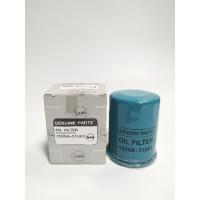 ราคา กรองน้ำมันเครื่อง Nissan Cefiro A32 Teana J31 J32 Cube Terrano (5074603380)