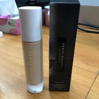 ราคา Fenty soft matte longwear foundation สี 170 (788513138)