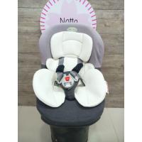 ราคา คาร์ซีท Combi รุ่น Neosis First สีเทากับเทาเข้ม457 (มือสอง) (40705292272)