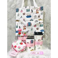 ราคา Starbucks x Kate Spade สตาร์บัคส์ แก้วสตาร์บัคส์ (15364505772)