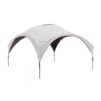 ราคา COLEMAN DARK ROOM PARTY SHADE DX/360+ ASIA 2000034604 (7350890531)