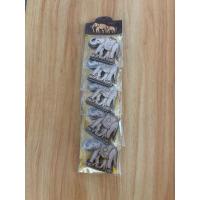 ราคา พวงกุญแจลายช้างไทยแลนด์ (42951497653)