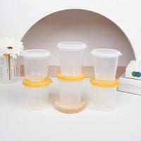 ราคา ถ้วยเต้าฮวย ถ้วยพุดดิ้ง ก้นเรียบ ก้นกลม ก้นเหลี่ยม ฝาฉีก (22149104563)