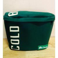 ราคา กระเป๋าสะพายเบียร์ช้าง (3286192119)