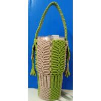 ราคา กระเป๋าใส่แก้วเยติ ขนาด 30 ออนซ์ (28984620323)