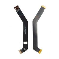 ราคา แพจอ Samsung Galaxy Tab S7 FE แพต่อจอ Samsung Galaxy Tab S7 FE (28007994457)