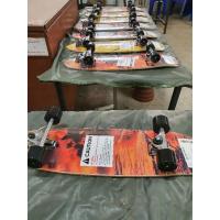 ราคา surfskate cx7 มือสองตามสภาพ #ขายหมดแล้ว (8377373934)