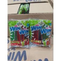 ราคา หวานเย็นหลอดตราดีโด้35มล กลิ่นแฟนชี โคล่า (29531387132)