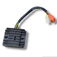 ราคา แผ่นชาร์จ Ryuka RK200 (24311540807)