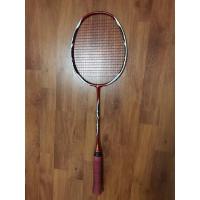 ราคา ไม้แบดมินตันมือสองYonex (3745803860)