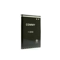 ราคา แบตเตอรี่มือถือ Samsung Galaxy S2 (i9100) (533180306)