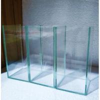 ราคา โหลปลากัดเหลี่ยม 3*3*6 เซต 3 ใบ 100 บาท (25395347717)