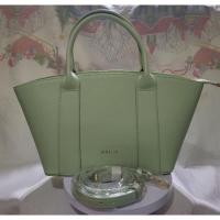 ราคา กระเป๋าแบรนด์แท้ CICELLE ( มือ 2 ) (26588605970)