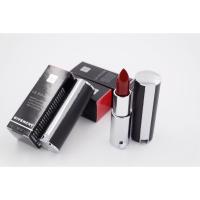 ราคา Givenchy ลิปสติก Le Rouge Luminous Matte Lipstick (7786617740)