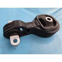 ราคา ยางแท่นตัวบน CRV G3 2.0 แท้ Honda มือสอง สภาพดีมาก (40307446490)