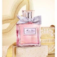 ราคา น้ำหอมดิออร์ บลูมมิ่ง (26820507040)