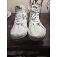 ราคา รองเท้าผ้าใบหุ้มข้อมือสอง (43957291417)