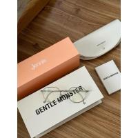 ราคา แว่นใส Jennie x gentle monster (43656066612)