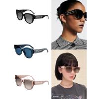 ราคา ของแท้ ของแท้ Dr 24 Pacific กรอบแว่นตากันแดดแว่นกันแดด B2I (26713354055)