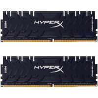 ราคา Ram 16GB Kingston Hyper-X Predator (HX432C16PB3A/8) DDR4 3200 (For PC) สินค้าใหม่ ประกัน ingram หรือ Synnex Lifetime ค่ะ (2102773233)