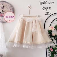 ราคา กระโปรงมือสองlizlisa (26950333640)