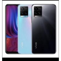 ราคา Vivo Y33s 8GB+128GBจอ6.58นิ้ว (17201148030)