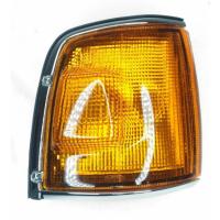 ราคา Mr.Auto ไฟหรี่มุม อีซูซุ ทีเอฟอาร์ มังกร ปี 1987-1994 ISUZU TFR 1987-1994 ไฟมุมตรงตามรุ่นรถ ยี่ห้อ DIAMOND (40452709019)