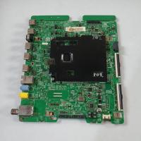ราคา Mb mainbord samsung led tv UA 40KU6000 สมาร์ททีวี (42805743910)