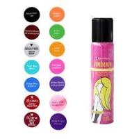 ราคา สเปรย์เปลี่ยนสีผมชั่วคราว ดิ๊ฟโซ่ Dipso (6055331691)