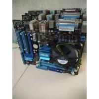 ราคา Asus p5g41t-m lx พร้อม CPU พัดลม (1998851441)