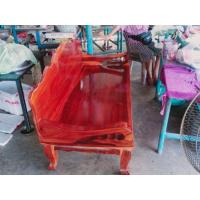 ราคา โซฟาไม้ในตำนานขนาด 80 * 200 cm (24719470137)