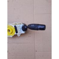 ราคา สวิทช์ยกเลี้ยว เปิดไฟหน้า Honda Jazz GE City 08 ถึง 14 Civic FD 06-14 มือสองญี่ปุ่น (27251281273)