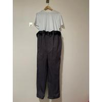 ราคา ชุดแฟนซี ชุดซุปเปอร์ฮีโร่ผู้ใหญ่ ชุดบอดี้สูทพุงป่อง 2675 (28924888204)