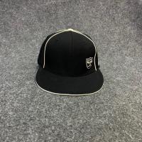ราคา หมวกโลโก้ NFL Raiders Flawless - Vintage Raiders - Raiders เข้ารูป (41705779084)