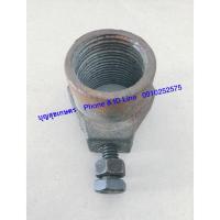 ราคา หกเหลี่ยม อะไหล่ท่อพญานาครอบช้า (6922168737)