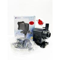 ราคา ปั๊มน้ำ ปั๊มตู้ปลา ปั๊มบ่อปลา รีซัน Resun SP 2500 แรงดัน1,400ลิตร:ชม. ระยะทาง 1.5ม. กำลังไฟ 18วัตต์ สำหรับ ตู้ปลา บ่อปลา (3325392347)