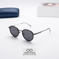 ราคา แว่นกันแดด Lacoste L262SLB 001 (23589950516)