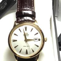 ราคา orient auto japan classic กระจกโค้งรุ่นแบบ ลิมิเต็ต ประเทศไทย (8115200219)