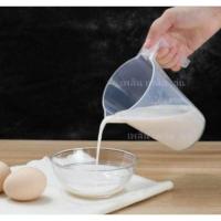 ราคา เหยือกตวงขนาด1000ml.และ1500ml. (16478909572)