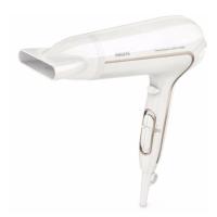 ราคา Philips ThermoProtect Ionic Hairdryer ไดร์เป่าผม HP8232 2200 W (826472763)