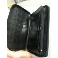 ราคา กระเป๋าตังค์ jacob แท้100% (11221455778)