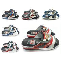 ราคา ราคาถูกสุดๆTaiwan รองเท้าแตะเทวินพื้นหนา รองเท้าทรง Taywin ไซส์​ : 38 - 45​ (6941195587)