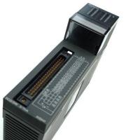 ราคา พร้อมส่ง,(D)Used*, A1SX41 INPUT UNIT ,หน่วยรับเข้า สเปค 32point ,MITSUBISHI (66-002-672) (17216464669)