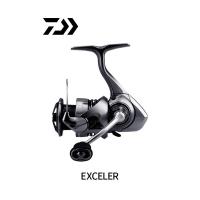 ราคา รอกตกปลา DAIWA รุ่นใหม่ EXCELER LT ขนาดเล็ก อเนกประสงค์ น้ำหนักเบา รอกตกปลาแบบยาว (29187559906)