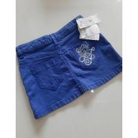 ราคา กระโปรง guess kids ไซส์ 8 ดั้งเดิม (22279721848)