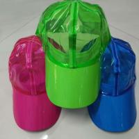 ราคา หมวกกันน้ำ ต้อนรับสงกรานต์ 2020! (7018761446)