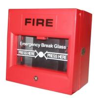 ราคา กล่องไฟอรามFIRE Emergency Break Glass (11717897596)