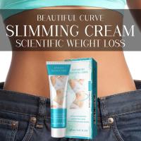 ราคา Body Care Cream Moisturizing, Moisturizing, Brightening and Nourishing Skin Massage Body Care Cream (28080432789)