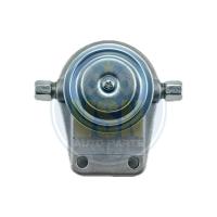 ราคา ขากรองโซล่า(ขากรองแย๊ก) NISSAN BIG-M , D21 (2079551852)