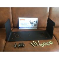 ราคา ชุดขาตั้งสำหรับวิทยุสื่อสาร Yaesu FT2900 FT2800 FT2900 FT2980 (3022856579)